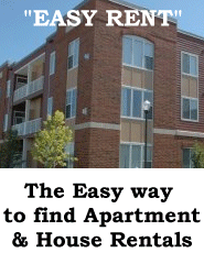 Easy Rent