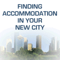 Finding Accommodation